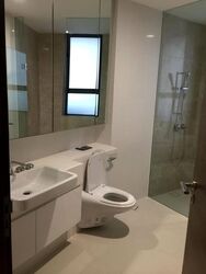 D'Leedon (D10), Condominium #633308801